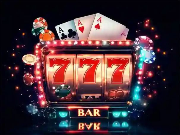 995bet app এর মোবাইল এবং ডেস্কটপ ইন্টারফেসের দৃষ্টিনন্দন দৃশ্য