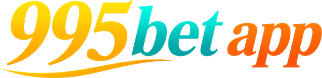 995bet app লোগো
